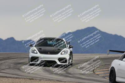 media/Nov-22-2025-Speed Ventures (Sat) [[a198746dab]]/4-Green Group/Session 3 (Turn 12)/